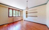 Maison à vendre à Bagnols sur ceze — Vue nature — photo 15