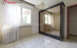 Maison à vendre à Taillecourt — Vue nature — photo 15