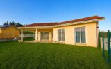 Maison à vendre à Nollieux — Vue nature — photo 15