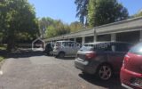 Appartement à vendre à Billere — Vue parc & jardin — photo 15