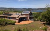 Maison à vendre à Liausson — Vue lac — photo 15