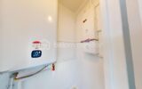 Appartement à louer à Montargis — Vue sur la ville — photo 15