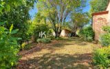 Maison à vendre à Roques — Vue nature — photo 15