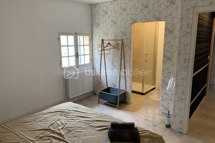 Maison à vendre à Lalinde — Vue nature — photo 15
