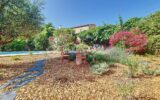Maison à vendre à Prades — Vue nature — photo 15