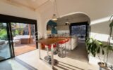 Maison à vendre à Saint gilles les bains — Vue mer — photo 15