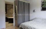 Maison à vendre à Saint genis l argentiere — Vue nature — photo 15