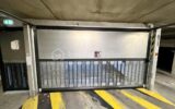 Appartement à vendre à Quint fonsegrives — Vue nature — photo 15
