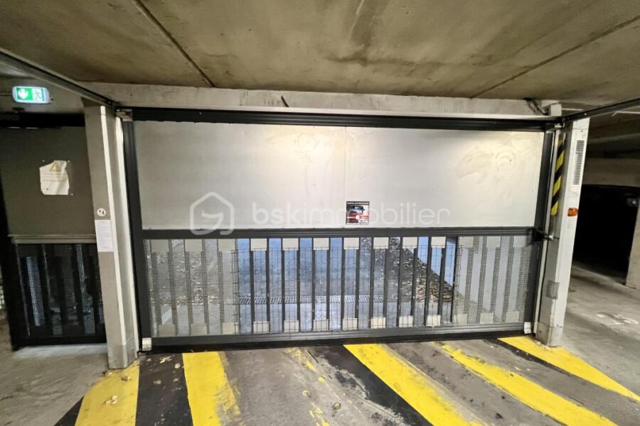 Appartement à vendre à Quint fonsegrives — Vue nature — photo 15