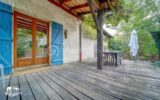 Maison à vendre à Retonfey — Vue nature — photo 15