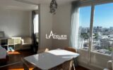 Appartement à vendre à Nantes — Vue sur la ville — photo 15