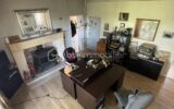 Maison à vendre à Lalinde — Vue nature — photo 15
