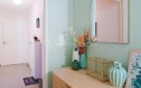 Appartement à vendre à Voiron — Vue montagne — photo 15