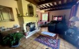 Maison à vendre à Lalinde — Vue nature — photo 15