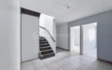 Appartement à vendre à Vénissieux — Vue sur la ville — photo 15
