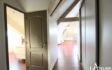 Appartement à vendre à Nantes — Vue sur la ville — photo 15