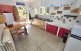 Maison à vendre à Saint raphael — Vue nature — photo 15