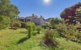 Maison à vendre à Bastelicaccia — Vue mer — photo 15