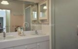Appartement à vendre à Mouvaux — Vue parc & jardin — photo 15