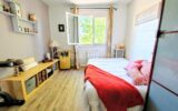 Maison à vendre à Epone — Vue parc & jardin — photo 15