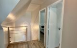 Maison à vendre à Briec — Vue nature — photo 15