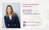 Appartement à vendre à Eybens — Vue montagne — photo 15