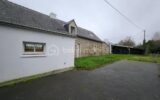 Maison à vendre à Grand champ — Vue nature — photo 15