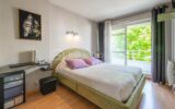 Appartement à vendre à Sillingy — Vue nature — photo 1
