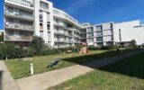 Appartement à vendre à Bordeaux — Vue sur la ville — photo 15