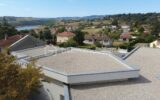 Maison à vendre à Villerest — Vue nature — photo 15