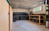 Maison à vendre à Chavagnes en paillers — Vue dégagée — photo 15