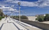 Appartement à vendre à Canet en roussillon — Vue mer — photo 1