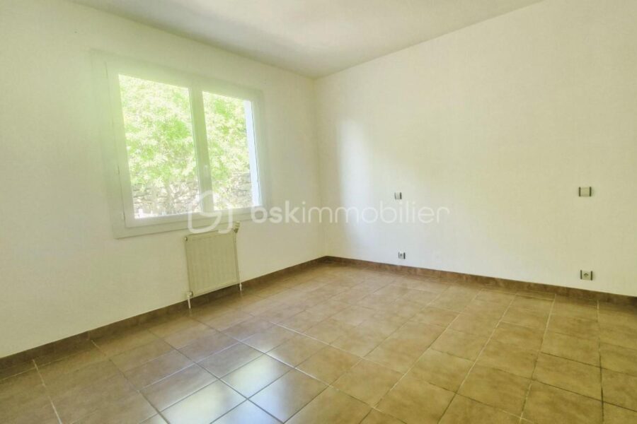 Maison à vendre à Leucate — Vue mer — photo 15