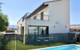 Maison à vendre à Joch — Vue montagne — photo 15