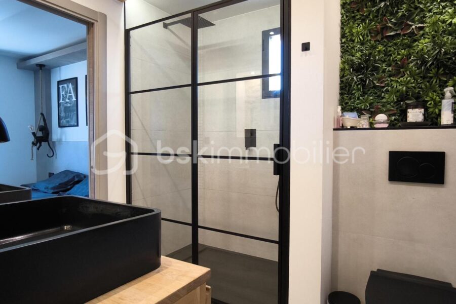 Appartement à vendre à Mallemort — Vue nature — photo 15