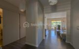 Appartement à vendre à Antibes — Vue parc & jardin — photo 15