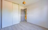 Appartement à vendre à Poisy — Vue nature — photo 15