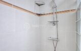 Appartement à vendre à Saint francois — Vue mer — photo 16