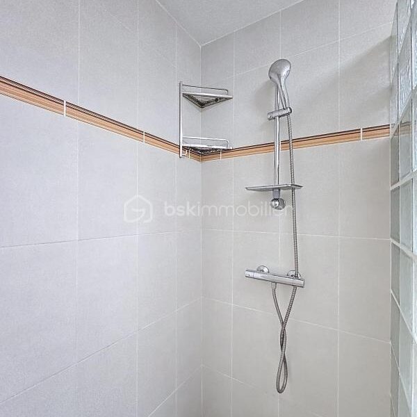 Appartement à vendre à Saint francois — Vue mer — photo 16