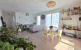 Appartement à vendre à Bobigny — Vue fleuve — photo 15
