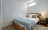 Appartement à vendre à Carnon plage — Vue mer — photo 15