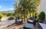Maison à vendre à Lamalou les bains — Vue nature — photo 15