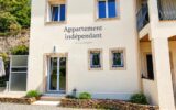 Maison à vendre à Saint pons de thomieres — Vue nature — photo 15