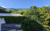 Maison à vendre à Saint pons de thomieres — Vue nature — photo 15