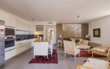 Appartement à vendre à Cavalaire-sur-mer — Vue parc & jardin — photo 8