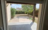 Maison à louer à Valence — Vue parc & jardin — photo 6