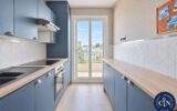 Appartement à vendre à Nice — Vue mer — photo 3