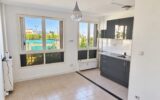 Appartement à vendre à Nice — Vue mer — photo 2