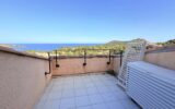Appartement à vendre à Agay — Vue mer — photo 6
