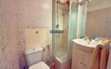 Appartement à vendre à Agay — Vue mer — photo 8